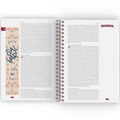 image_3449c08d-86e7-4167-af7e-8a2a1deb0d6d