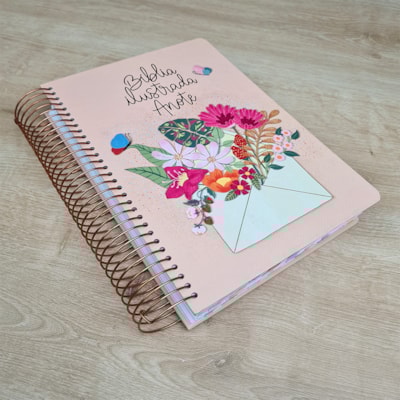 image_a9baf314-4f5c-4f3f-aaf1-612950c806f1