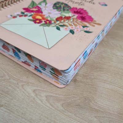 image_5c6c52a7-837b-43f5-9c5c-dd1940f6f3fd