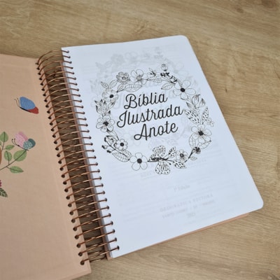 image_63af4c7d-a478-4928-bf1e-6cf1bfa35059