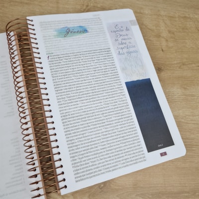 image_1acfe12b-d234-4b0f-95bb-25476350a245