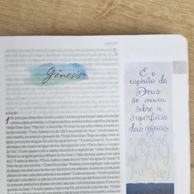 image_70be1bc7-51b7-4af6-9274-28ae66a278a2