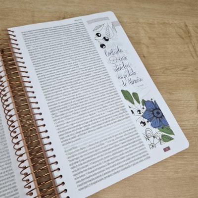 image_34ff64f8-bb60-4c41-8cf0-0d11cf971a95