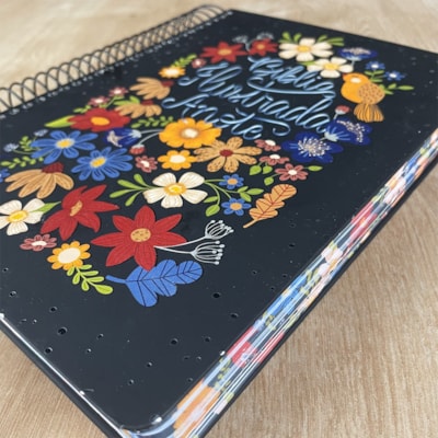 image_ccb95e4b-9e0e-49db-9a11-947802f4394c