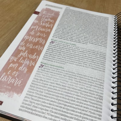 image_52daba85-33c8-4863-ace0-670bb100ae6a