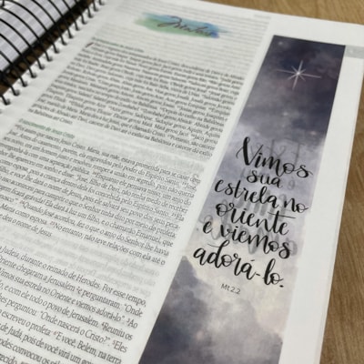 image_dc7377c9-2066-4bb2-8bee-828e42c1a228