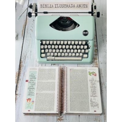 image_aa57ca3d-a39e-4488-a51d-3962a64fe88a