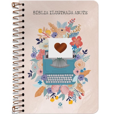 image_3b436a9f-34f3-455a-bb09-71398c5707ad