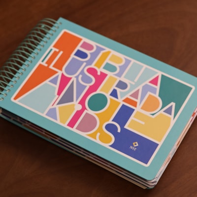 image_ba70f24e-e378-43b0-ae86-b15c39a4482d