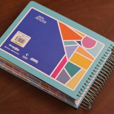 image_6a51996b-d68b-4de3-9f6d-cf5940a34651