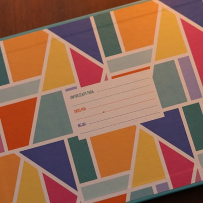 image_d36c3ff4-72dc-4a54-8666-28159a2357be