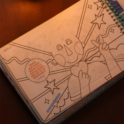 image_e72af133-b9c1-475d-a7cc-165992670d05