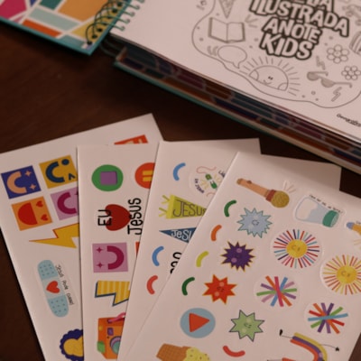 image_a93736be-f086-4666-9657-edc0ad5711d8