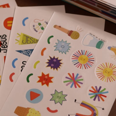 image_f5b9420b-f978-43cf-9a2f-8ebe517e1d40