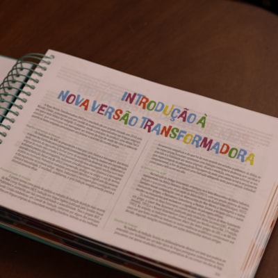 image_056e7987-052a-424c-8afd-9fd6c3903af1