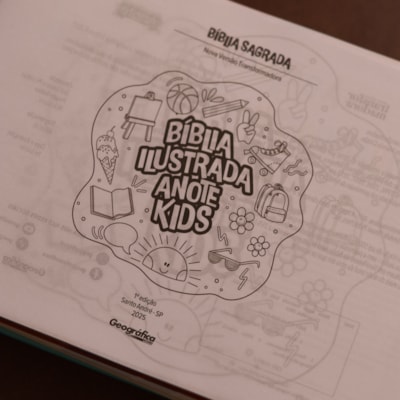 image_83c9ca95-33fe-461d-b65e-f57e49370869