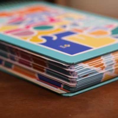 image_06de4edf-8447-4c8e-bca8-e4124ae7787f