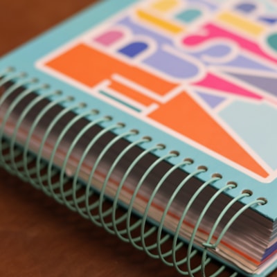 image_fda9790d-8bc3-4aac-aedf-64ea46f862c2