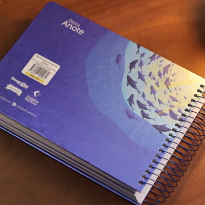 image_76e2d0bb-c073-4937-a1ee-feb3ce1981ce