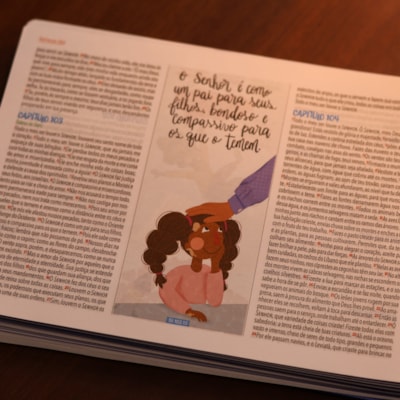 image_7707d94e-c74b-423d-9bb8-9d0e3b25c918