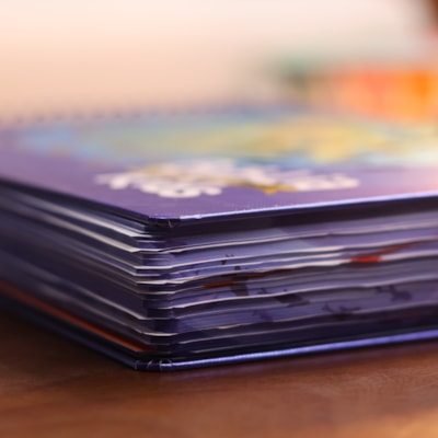 image_0e15859a-5b89-4191-b88a-eb3788a6953b