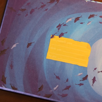 image_480693d8-9126-45d6-a391-5eee4dec1b69