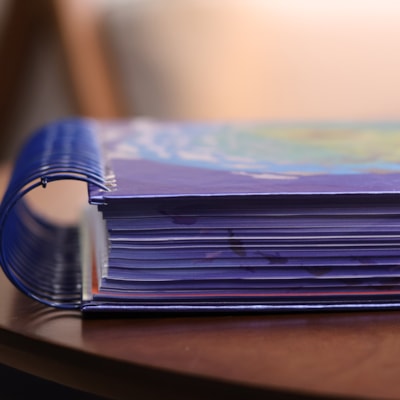 image_2b9e9c50-d40a-4ce6-9b63-a8e3fe05c0b3