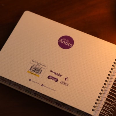 image_18b3395e-7f4f-4a33-b8c4-fecf5038a845