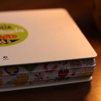 image_130a5eb9-60d1-4a73-bb34-c3ea8a88c844