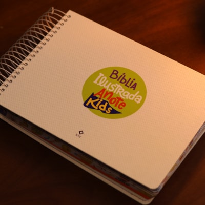 image_1091b746-1b5a-4035-988f-096024f58ad8