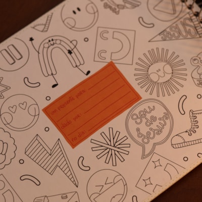 image_dea21710-ff8c-4516-9597-3bb3b84fd267