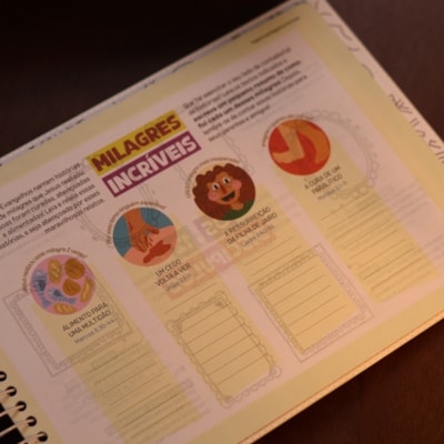 image_14045955-f611-4e0e-9724-4f69a82f8e15