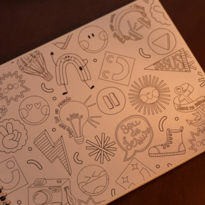 image_0583ce17-9d9f-4969-92b1-75ae14124125