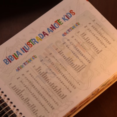 image_f4c4f977-d81a-40e9-8466-c079dec3d635