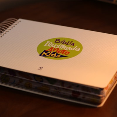 image_12b7fc4d-af0c-4a5f-8396-68ae16b7ba16