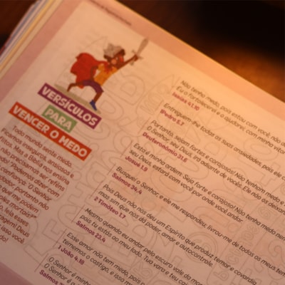 image_ebd6cad3-0433-4644-8175-c5bda178dcf5