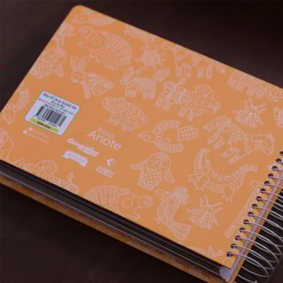 image_ee53a76c-c711-4aa9-ae83-e74936d81d7f