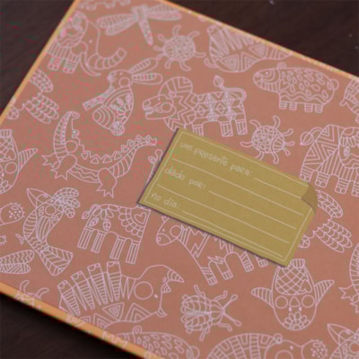 image_f32d07da-c58c-487b-ba12-f8a55d772139