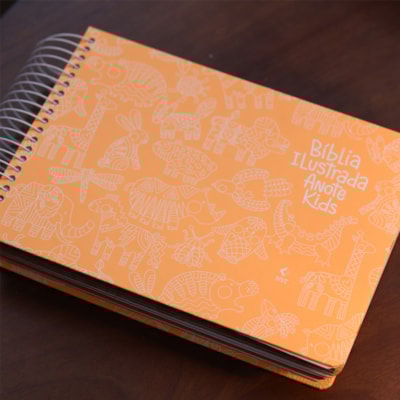 image_16e221f6-c6e3-45cf-ba77-5ea6b6a37344