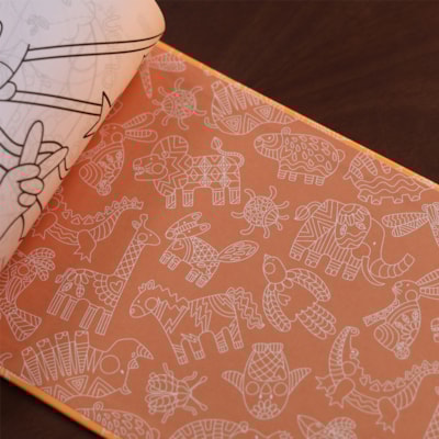 image_bf8d7a9f-7d4d-4cbc-8264-6d539899932f