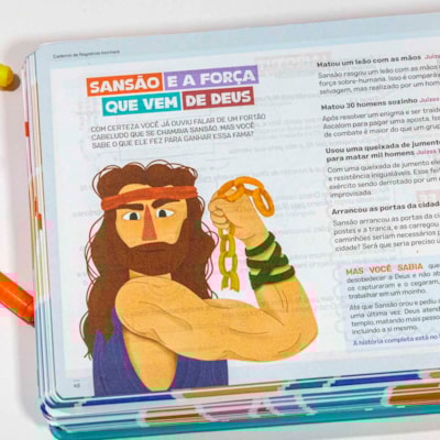 image_c0e15dff-6714-4cbd-99c9-8244a44b7847