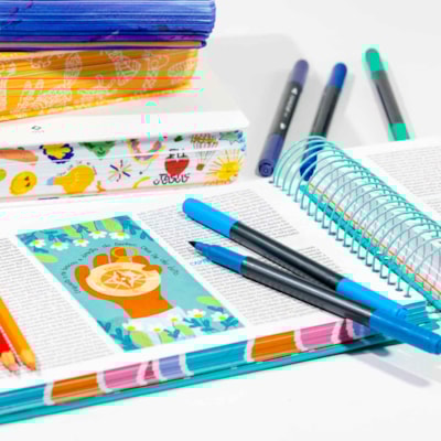 image_03322aef-57d8-4e03-b0ff-b5f4bdcbd230