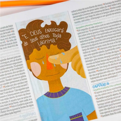 image_56c90b9b-8b93-462c-ba46-de2065c8c357