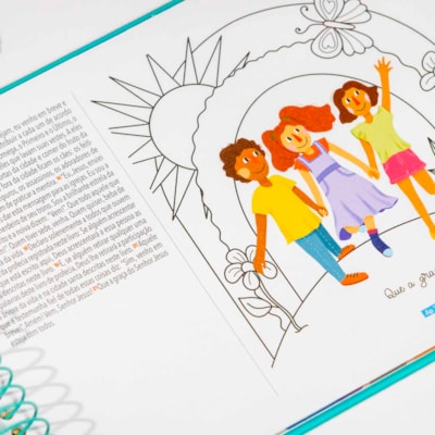 image_d6a571d2-bbf9-4fe5-ac04-dd615a6d586a