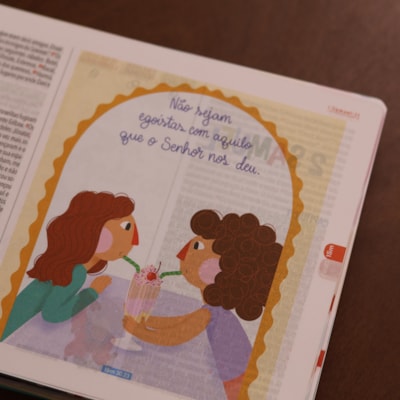 image_a8dafa6a-8ce4-484a-8a15-01c1f87eed6e