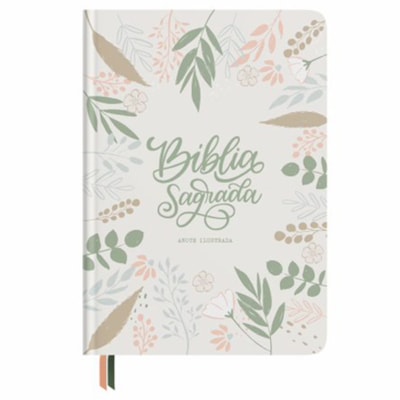 Imagem Principal - e2e3c7d6-c751-4b98-a114-459f2ae8ec87