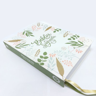 image_eb4d8c11-b77f-4706-a697-e8334bed37ac