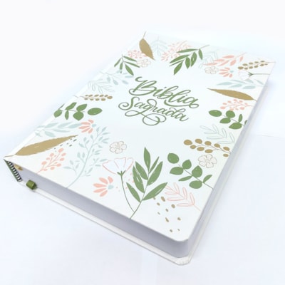 image_7512917c-21f9-4d55-bf78-8ae44cf7b6f1