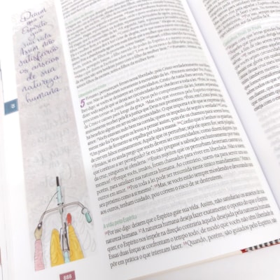 image_84a397c1-00c2-4f86-b84a-11620579caa6