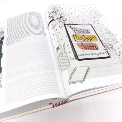 image_94181034-5c0a-4ae2-82fa-8d5f368e069f